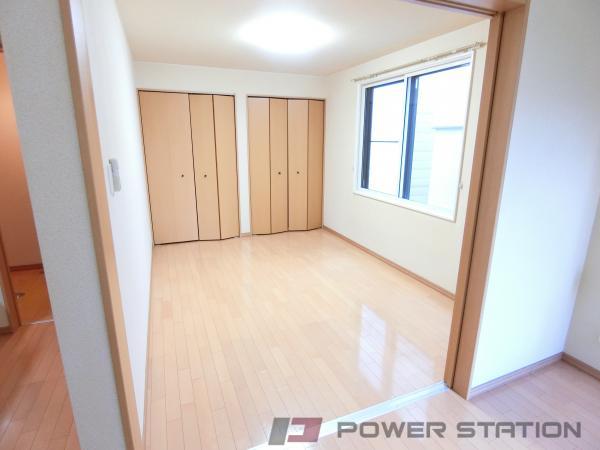 室内|