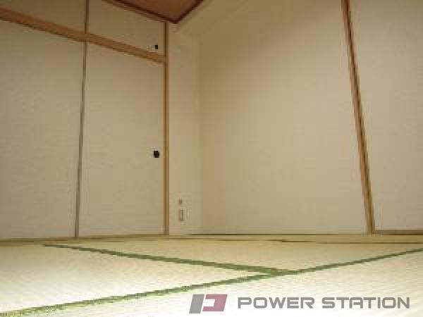 室内| 