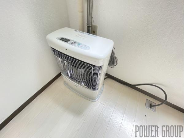 玄関| 
