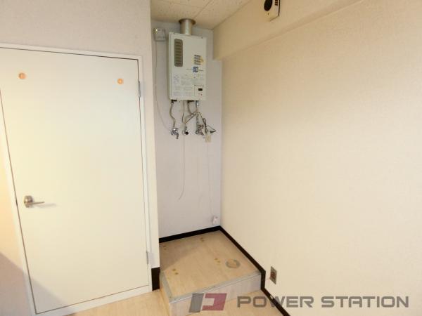 室内|
