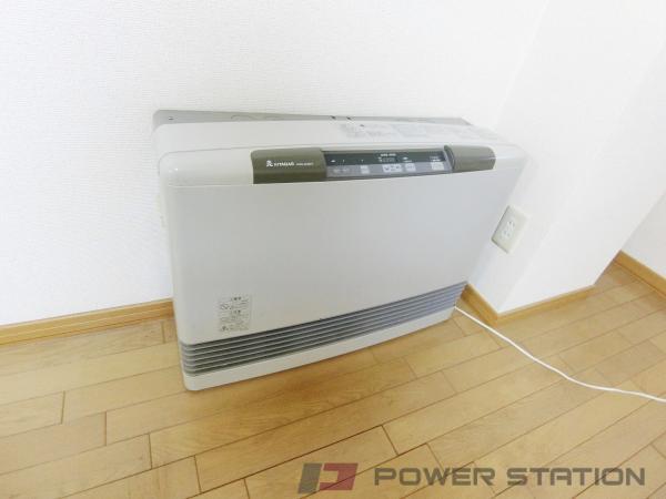 室内| 
