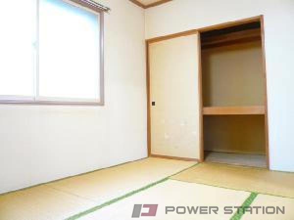 室内| 
