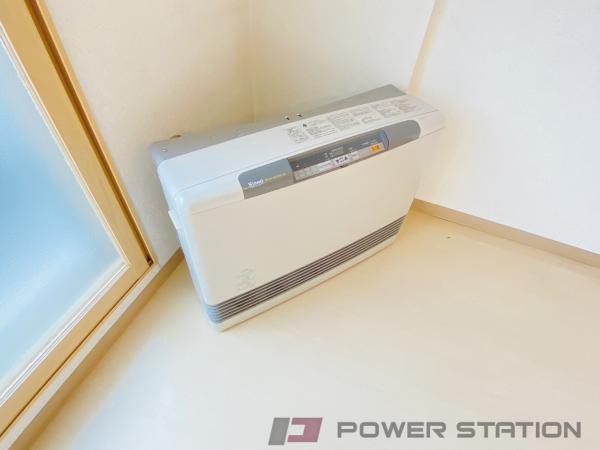 小樽の不動産はパワーステーション｜打矢ビル：B01865304（小樽市新光2丁目711）物件詳細