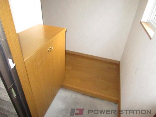 室内| 
