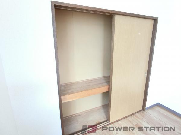 室内| 
