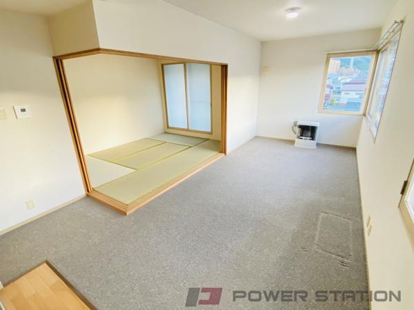 室内| 