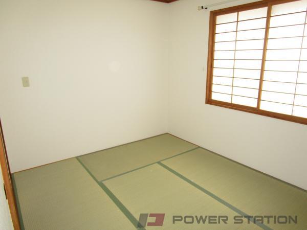 室内| 