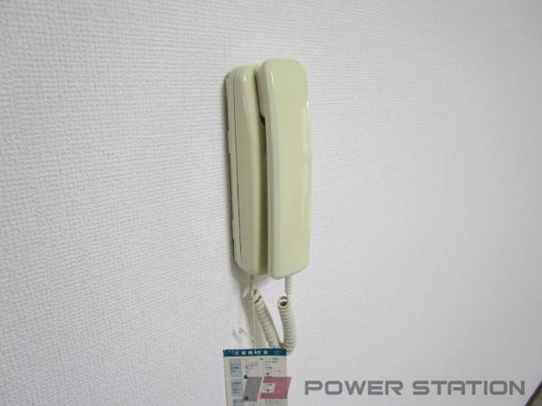 バルコニー| 