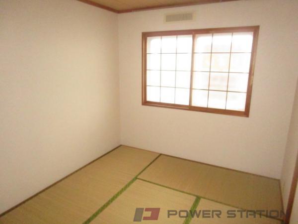 室内| 