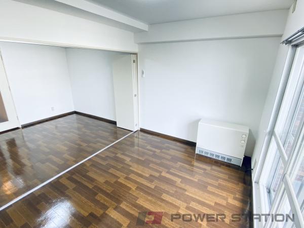 室内| 