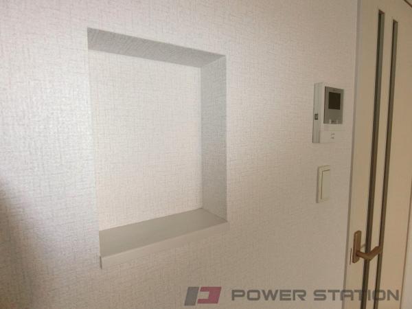 室内| 