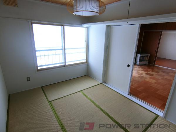 室内| 