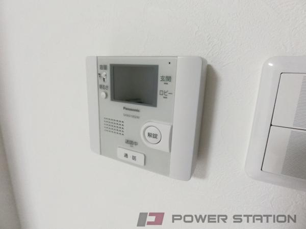 設備|