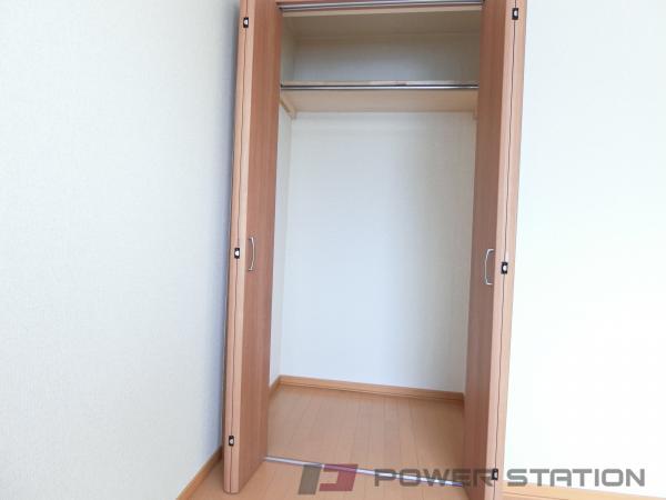 収納|
