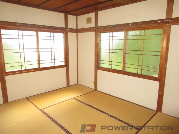 室内| 
