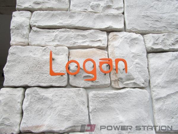 Logan(ローガン)：小樽市