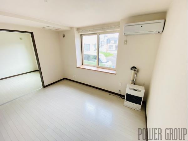 室内| 