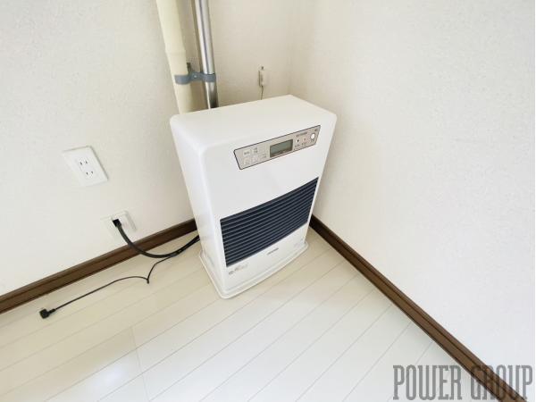 室内| 