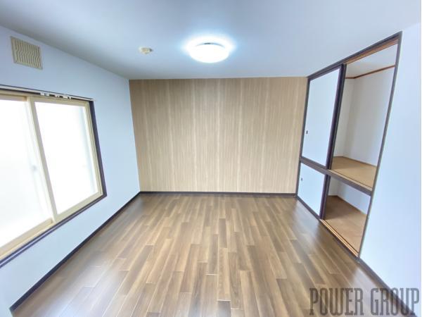 室内| 