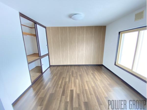 室内| 