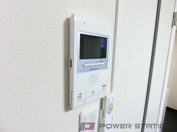 セキュリティ|