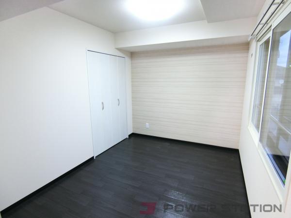 室内|