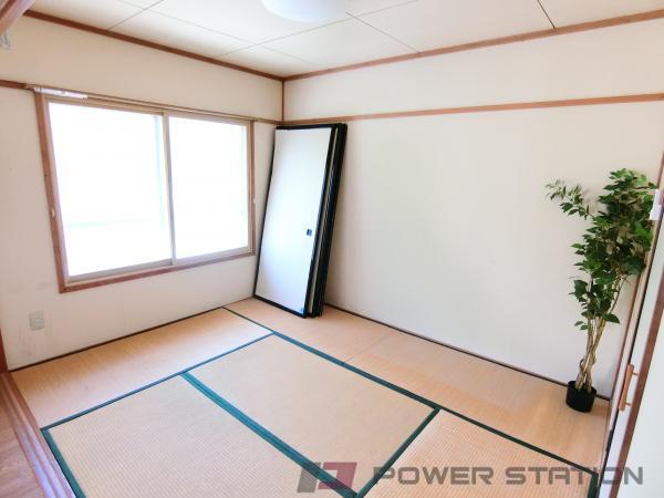 室内|