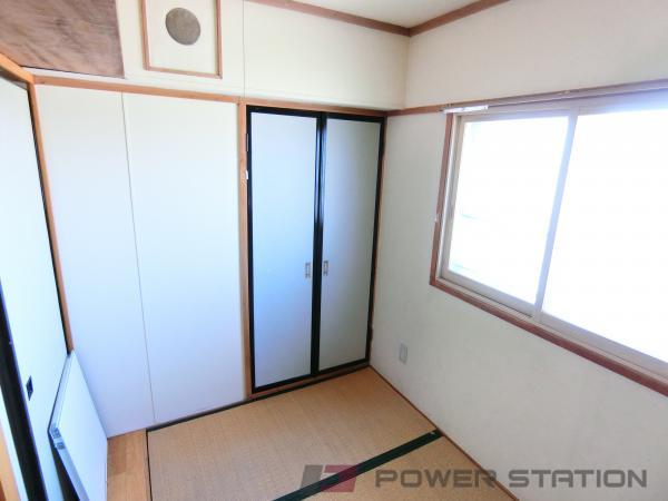 室内|
