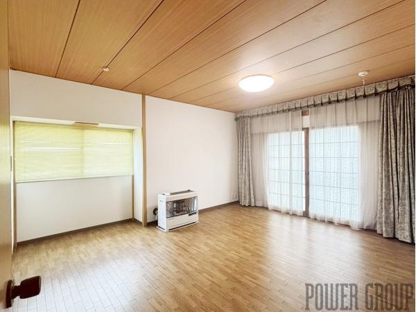 室内写真