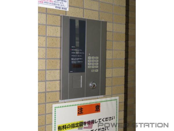 e-ハウス：札幌市中央区