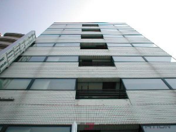 カレラ北1条ビル：札幌市中央区