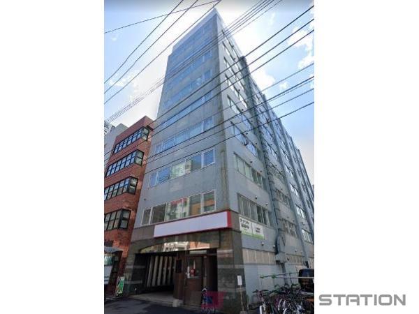 札幌市近郊の賃貸物件 テナント テナント 札幌の不動産 賃貸住宅はパワーステーション 札幌市近郊の賃貸物件 テナント テナント 札幌の不動産 賃貸住宅はパワーステーション
