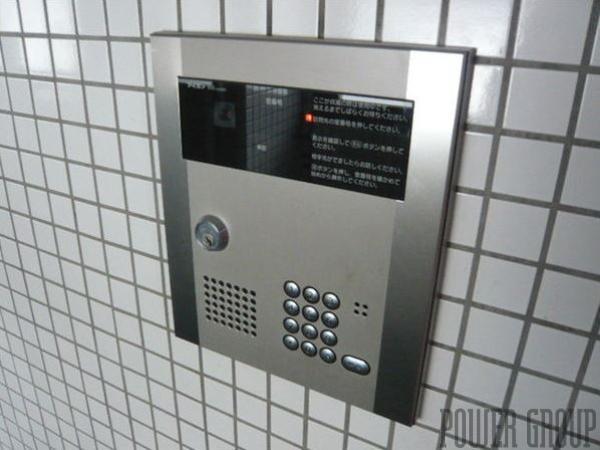 ノースランド山鼻：札幌市中央区