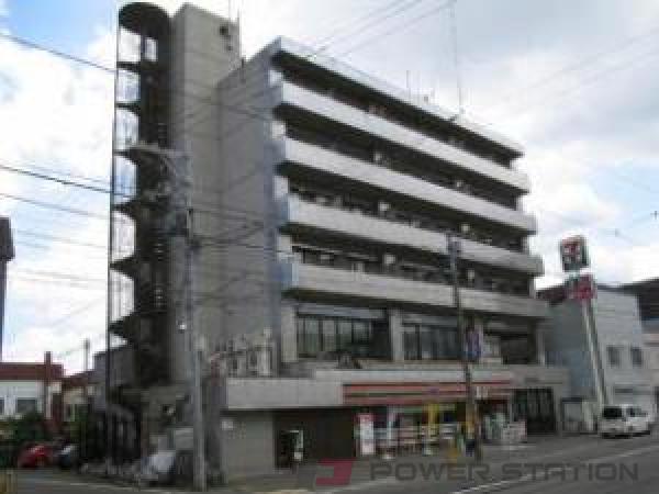 コメンスNo.1：札幌市中央区