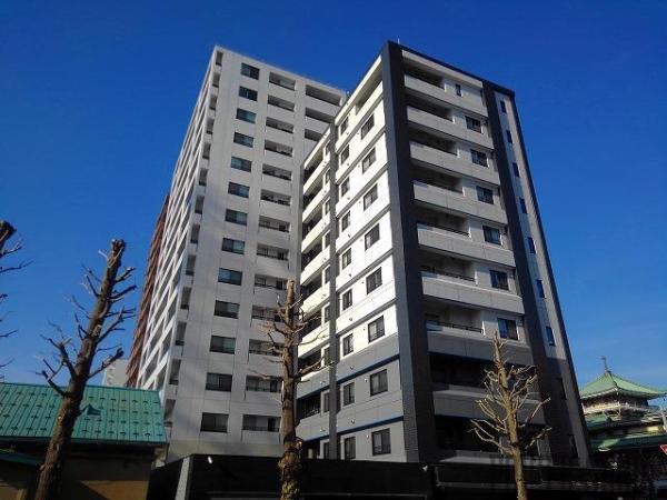 リーベン 219：札幌市中央区