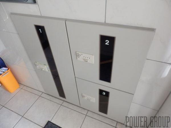 PRINCESSSQUARE大通東(プリンセススクエアオオドオリヒガシ)：札幌市中央区