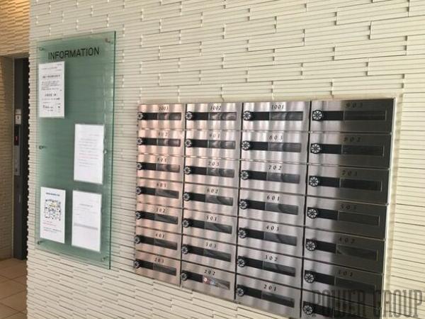 ラ・クラッセ札幌ステーションシティ：札幌市中央区