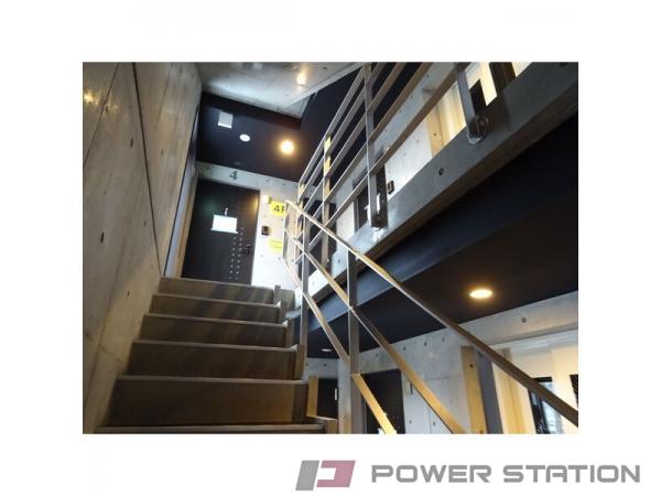 ダイヤモンド山鼻：札幌市中央区