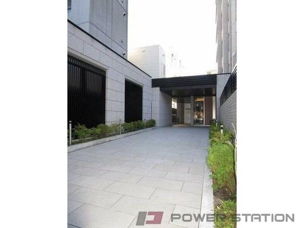ミッドマークス円山 杜の邸：札幌市中央区