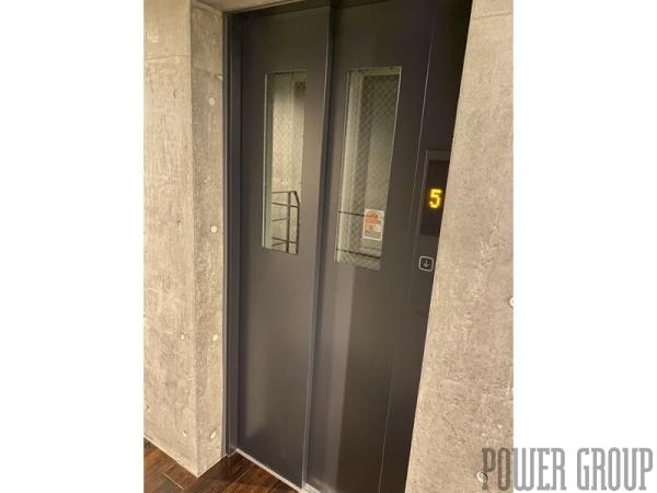 PREMIER RESIDENCE CENTRAL(プレミアレジデンスセントラル)：札幌市中央区