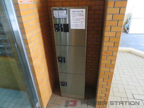 チサンマンション円山3：札幌市中央区