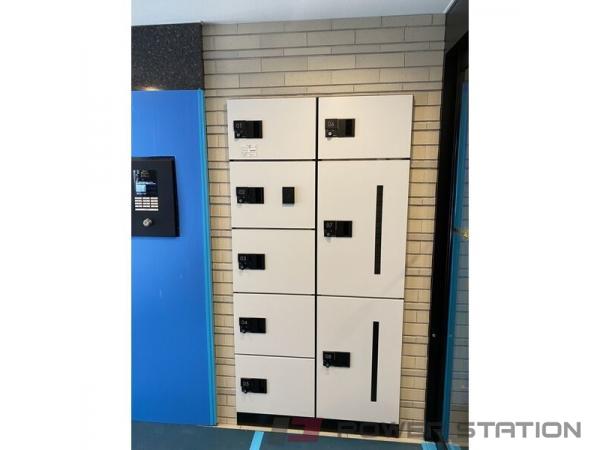 ラ・クラッセ札幌シティイースト：札幌市中央区