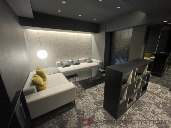 モンドミオ札幌南三条通：札幌市中央区