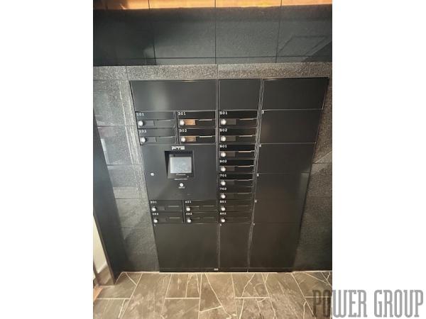 アルファスクエア南1西18：札幌市中央区