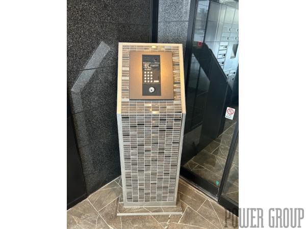 アルファスクエア南1西18：札幌市中央区