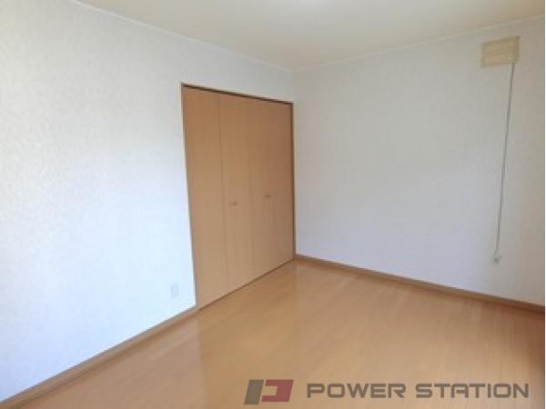 室内|