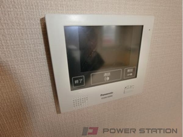セキュリティ|