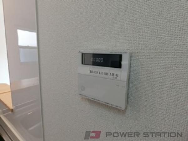 設備|