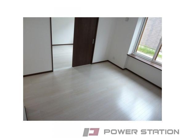 室内|