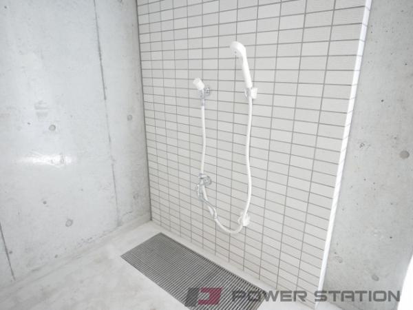 VIA LATTEA美園：札幌市豊平区